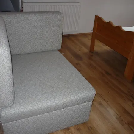 Levendula Vendeghaz Tarjan