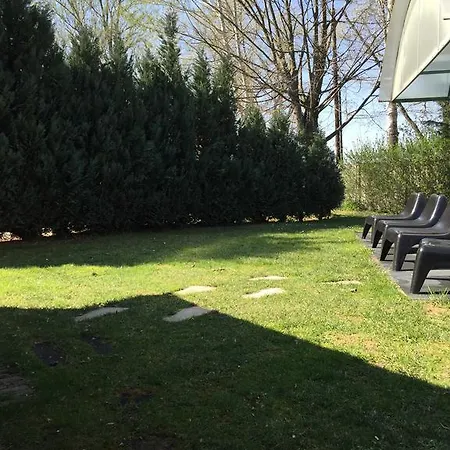 Levendula Vendeghaz Guest house